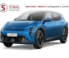 HB FWD 81,4KWH LAUNCH EDITION/AT/204/MY26