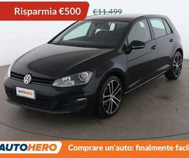 1.6 TDI COMFORTLINE DSG