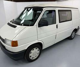 2.4 DIESEL MANUALE 77CV 4 POSTI PRONTA CONSEGNA