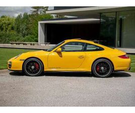 .2 C2 GTS/PDK/SPEEDGELB/22 900 KM/FIRST OWNER