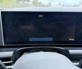 1.6 T-GDI 48V BUSINESS 2WD MT