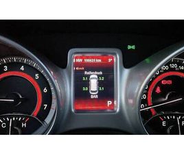 FIAT FREEMONT 3.6 AWD CANTON SOLEURE - TUTTI.CH