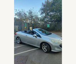 2.0 HDI GT EURO 5 2DR