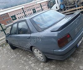 DAIHATSU APPLAUSE 1.6 LI