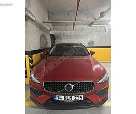 2.0 B5 ULTIMATE BRIGHT