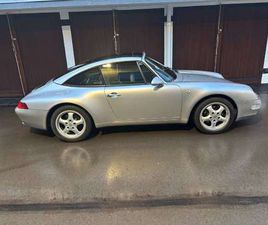 911 TARGA