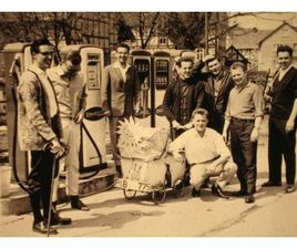 MERCEDES-BENZ VITO 115 L3200, 4*4 ALLRAD, KLIMA, ROSTFREI !!