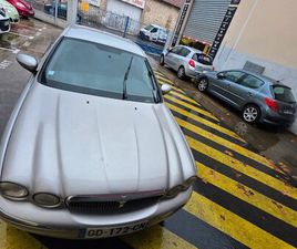 JAGUAR X-TYPE■BOUTIQUE AMPOULES■BOUTIQUE VÉRINS■PIÈCES D'OCCASION■TUTORIELS■JAGUAR X-TYPE■HUILE MOTEUR■BOUTIQUE AMPOULES■BOUTIQUE VÉRINS■PIÈCES D'OCCASION■TUTOR