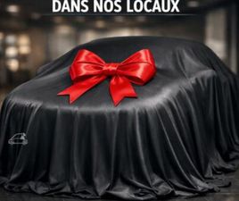 HYUNDAI TUCSON HYUNDAI TUCSON 1.6 CRDI 136CH HYBRID 48V BUSINESS DCT-7 EURO6D-EVAP