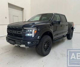 FORD F 150