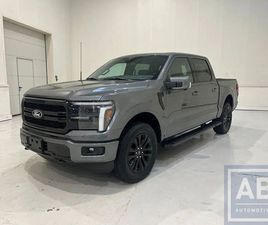 FORD F 150