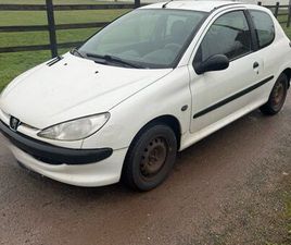 VENDS 206 COMMERCIAL