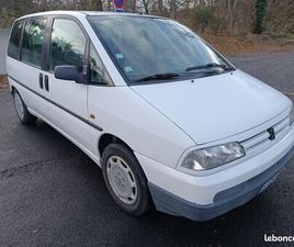 VOITURES ISSU REPRISE CLIENT POUR PROFESSIONNEL DE L’AUTOMOBILES AVEC KBIS UNIQUEMENT