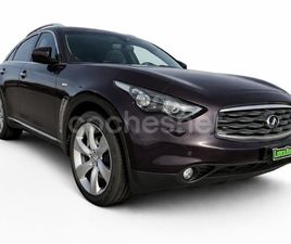 VEHÍCULO DE SUSTITUCIÓN