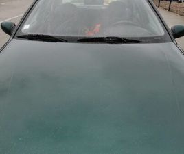 PEUGEOT 406 PEUGEOT 406