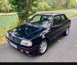 309 GTI