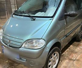 BELLIER DIVANE BELLIER DIVANE SANS PERMIS