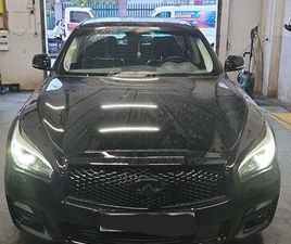 Q70