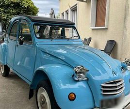 2 CV4