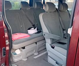 NISSAN PRIMASTAR VEND NISSAN PRIMASTAR