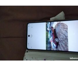 MERCEDES 320 CLS DIESEL