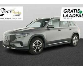 250+ BUSINESS LINE + PANODAK