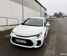 SUZUKI SWACE SUZUKI SWACE