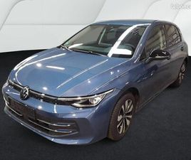 VOLKSWAGEN GOLF 1.5 TSI OPF LIFE