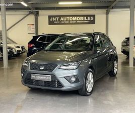 SEAT ARONA 1.6 TDI 95 S&S STYLE