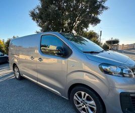 OPEL VIVARO OPEL VIVARO