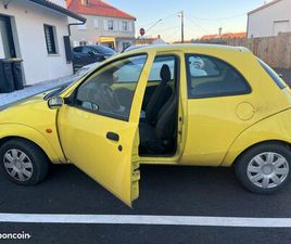 VENTE À PROFESSIONNEL UNIQUEMENT – 800