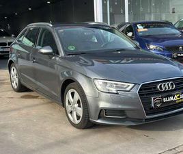 BERLINA MANUAL DE 5 PUERTAS