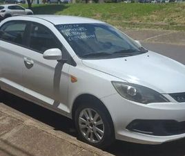 SEDAN ACT 1.5 16V FLEX 5P