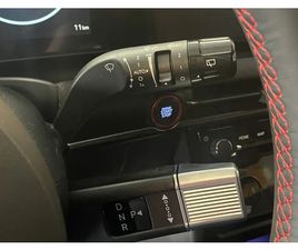 1.6 T-GDI 239CH HYBRID N LINE