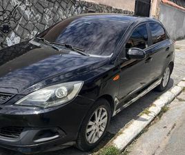 SEDAN ACT 1.5 16V FLEX 5P