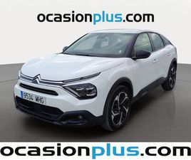 PURETECH 130 S&S 6V FEEL PACK (130 CV)