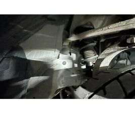 2005 NISSAN 350Z ROADSTER GRIS MANUEL, 6 VITESSES CONDUIT...