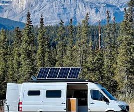 MERCEDES SPRINTER MERCEDES - SPRINTER 2016 PANAMERICANA