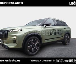 VEHÍCULO DE SUSTITUCIÓN