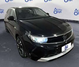 1.5 DIESEL 130CV AUTO ELEGANCE - BLOCCA ORA! -*