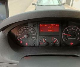 PEUGEOT BOXER PEUGEOT BOXER L4H3 - BOXER L4H3 CAMPER