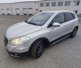 1.6 DDIS TOP S&S 2WD