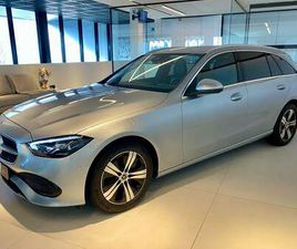 9G MILD HYBR. SPORT ADVANCED MBUX/AMBIENTE/TREKH.