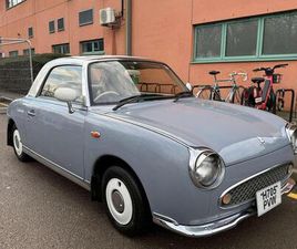 1.0 PETROL AUTOMATIC