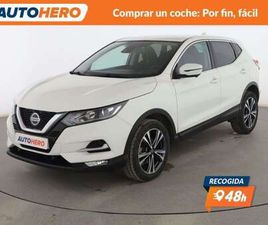 1.7DCI N-CONNECTA 4X2