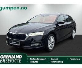 STYLE, PLUGIN-HYBRID, DSG, NAVI, RUTEVARME