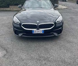 SDRIVE 20I ADVANTAGE