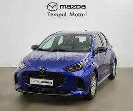 VEHÍCULO DE SUBSTITUCIÓN