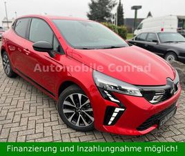 MITSUBISHI COLT PLUS 1.0 TURBO/PDC/LENKRADHEIZ./M&S NEU/DAB