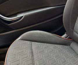 OPEL CASCADA OPEL CASCADA CABRIO